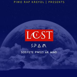 Lost