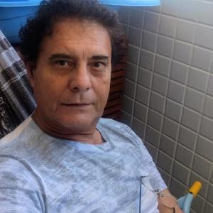 Ibotirama