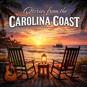 Flip Flop State of Mind