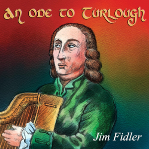 An Ode to Turlough