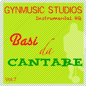 Nel Nome Del Padre (Karaoke Version)