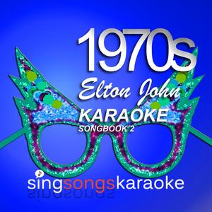 Philadelphia Freedon