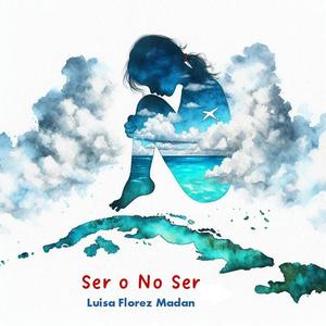 Ser o No Ser