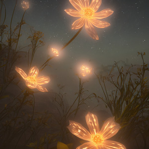 Reaching (Meditation)