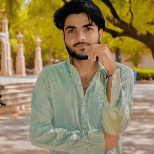 मत ख फोन कर र थारा खन तु कुण बोल रियो च