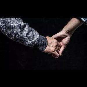 阿尔茨海默的爱