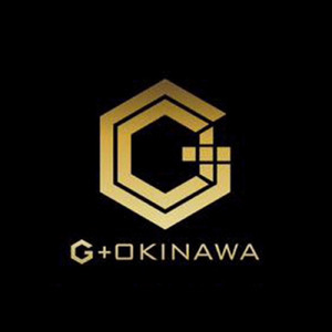 G＋OKINAWA (feat. 0大輝, Lu-Q & Qna)