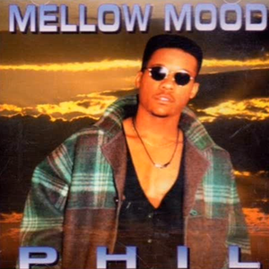 Mellow Mood