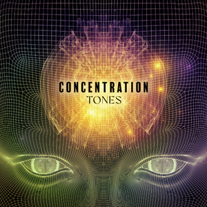 Future Visualisation