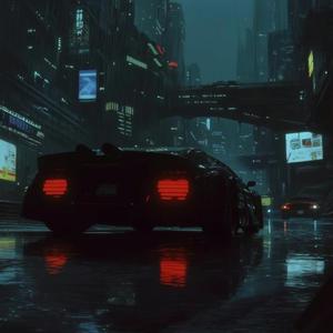 Bucatar (feat. B Miñor & iulinator)