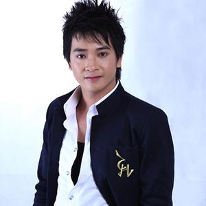 Yêu Em Vất Vả Kết Quả Chia Tay 1