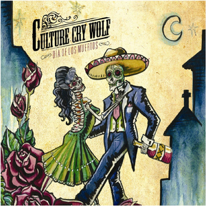 Tattooed to You (feat. Wesley Opus)