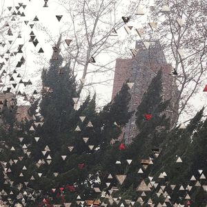 像风般无形的自由