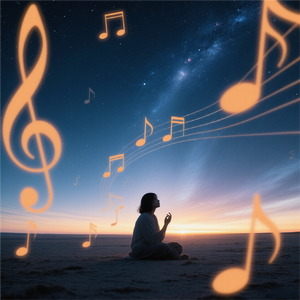 落花无情（新版）