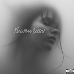 Been So Long (Prod. by The Virus and Antidote)