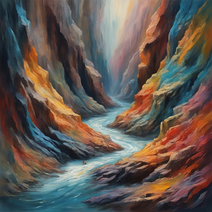 They Are You (Acoustic)