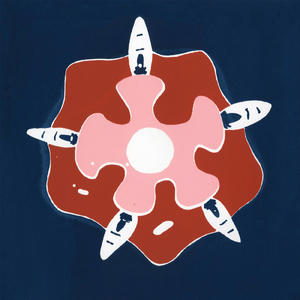 Dear Mexico (Thank You for Joyce)