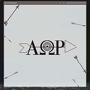 AOP
