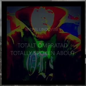 Totalt ompratad (Swedish Version)