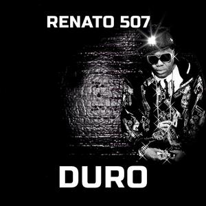 Duro