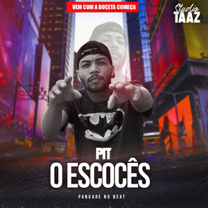 Toma Vara (feat. Pangare no beat)