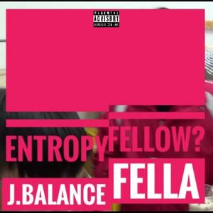 Fellow？Fella？