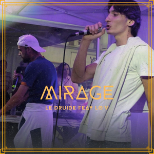 Mirage