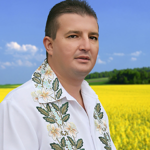 Bata-te mandro pacatul