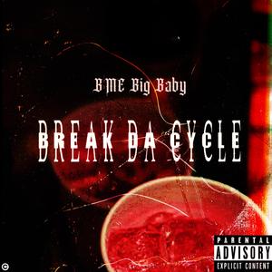 BreakTheCycle