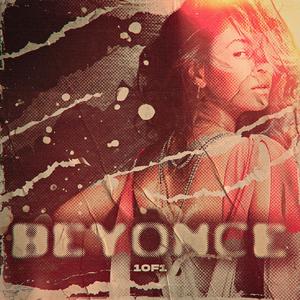 Beyoncé