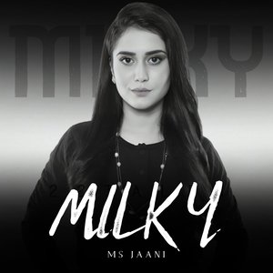Milky