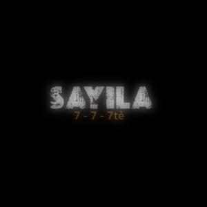Sayila