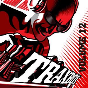 House Master (Radio Mix)