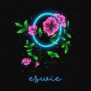 eswie