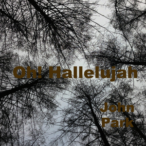 오 할렐루야(Feat. 김경배)