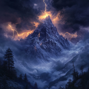 アユミ☆マジカルショータイム