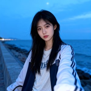 记得