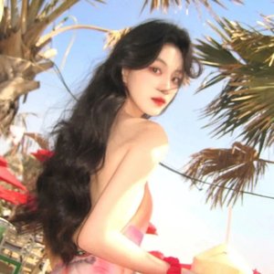 种下苦果(悲情版)