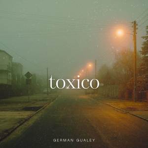 Toxicos