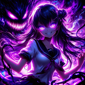 Funkao