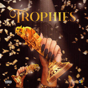 Trophies