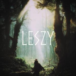 Leszy