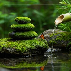 Natural Relexing (Special Version)