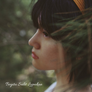 Begitu Sulit Lupakan