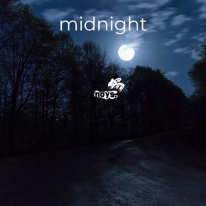 midnight