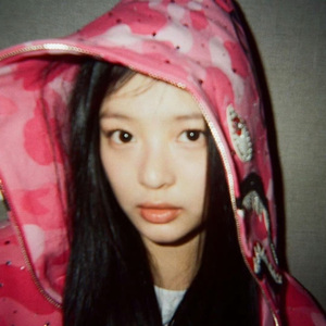 "Hentai Luv" Hyperpop x yandere Type Beat