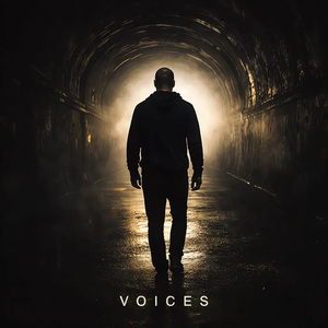 Voices