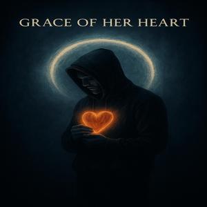 Grac3 Of Her H3art (feat. L3G3ND TH3 3LOHIMIST, L3G3ND TH3 ELOHIMIST, Lucas Michalski & Bipolar Brothers)