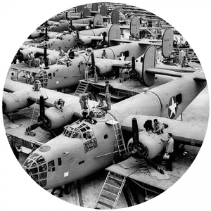 Earths Orbit (Original Mix)