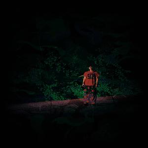 groot (prod.grimardx)